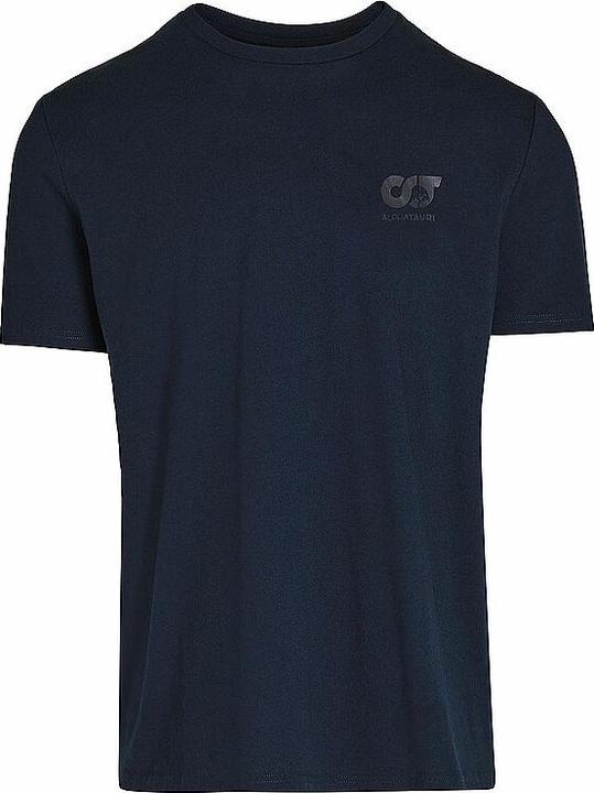 Actual product image AlphaTauri Jotta (L)