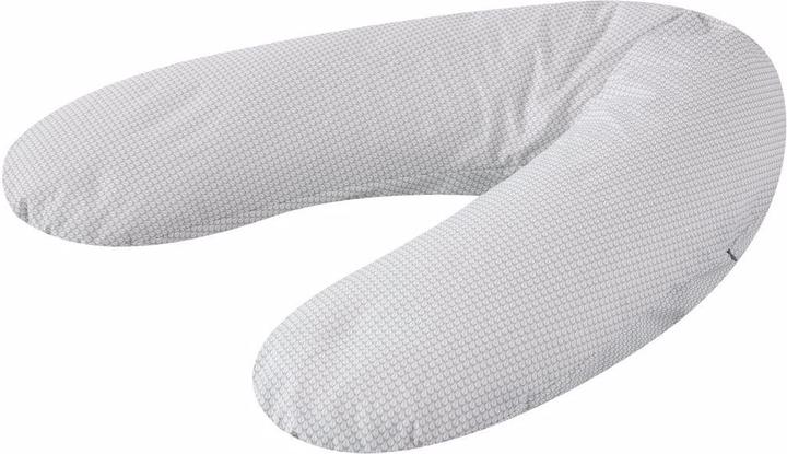 Produktbild Träumeland Stillkissen Bezug (190 cm)