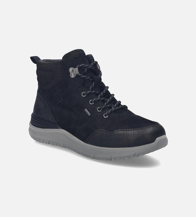 Image du produit Josef Seibel 32150-MA095 (42)