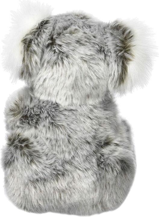 Produktbild Teddy Hermann Koalabär (21 cm)