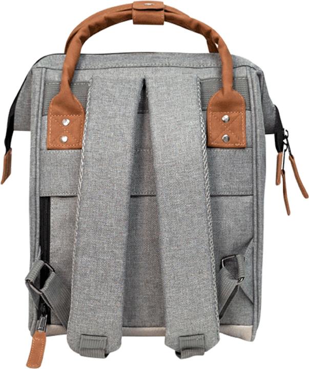 Immagine prodotto Cabaia 575343 (12 l)