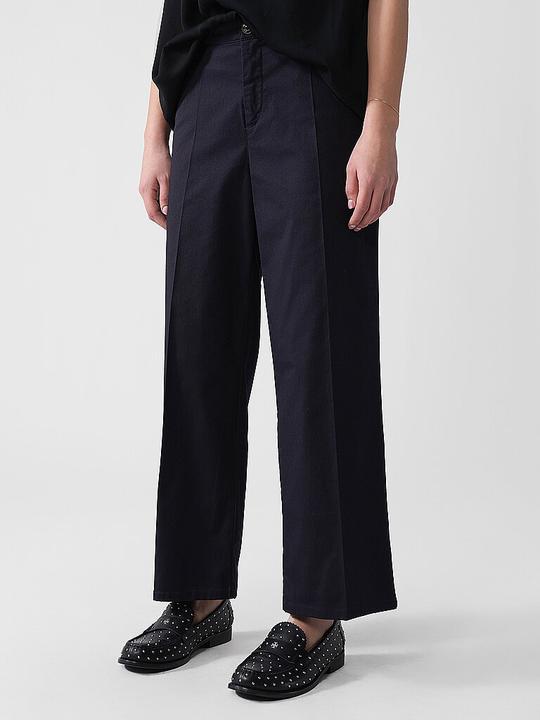 Actual product image MAC Jeans Culotte CHIARA (31)