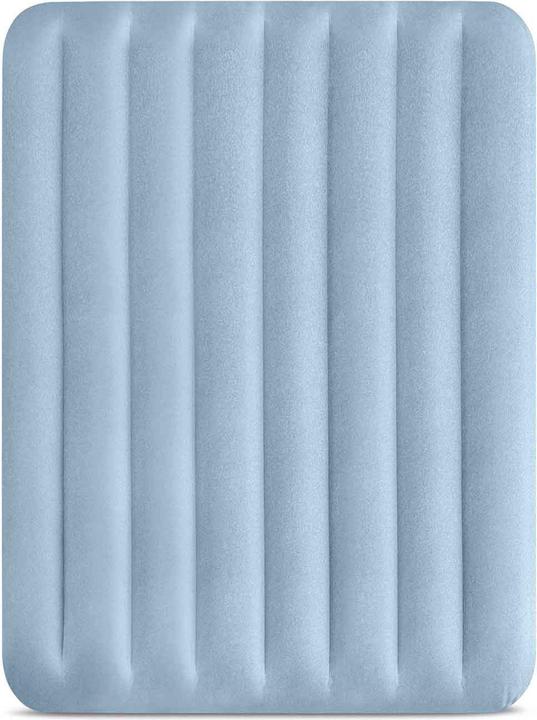 Produktbild Intex Dura Beam (150 x 200 cm)