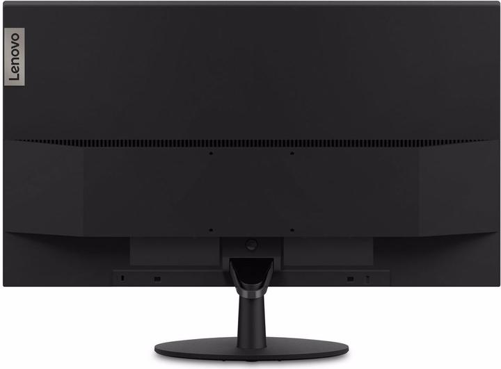 Image du produit Lenovo L27q-30 (2560 x 1440 pixels, 27")