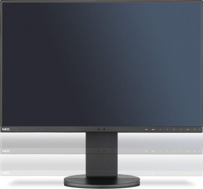 Produktbild NEC MultiSync EA241F (1920 x 1080 Pixel, 24")