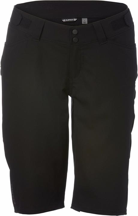 Image du produit Giro M Arc Short w/ Liner (M)