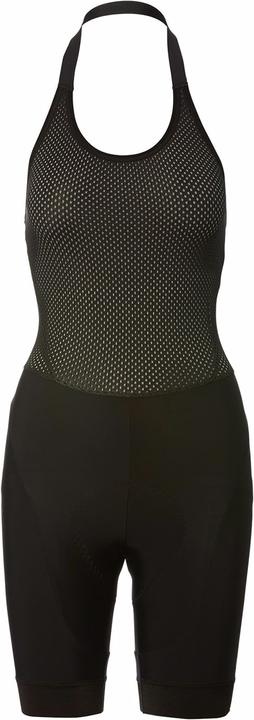 Actual product image Giro W Chrono Expert Halter Bib (S)