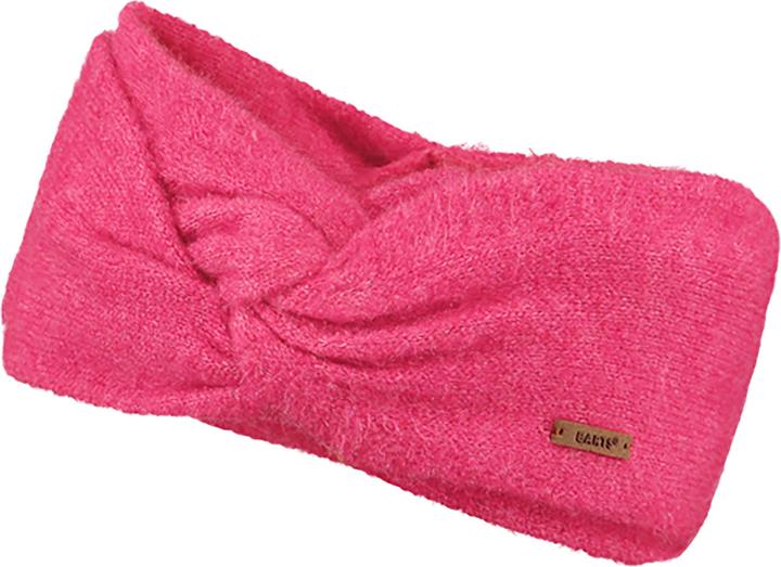 Actual product image Barts V.O.F. Witzia Headband
