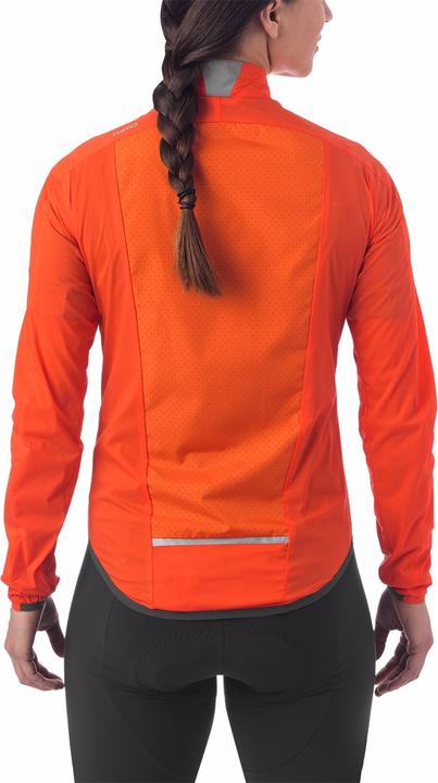 Produktbild Giro W Chrono Expert Wind Jacket (XS)
