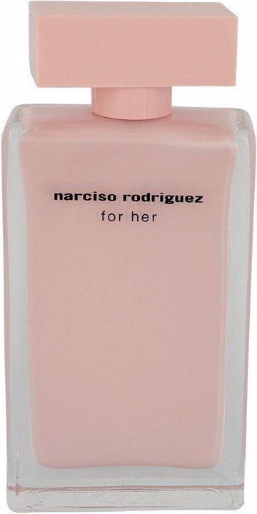 Narciso Rodriguez by (Eau de Parfum, 100 ml)