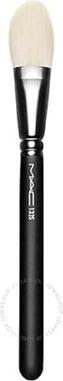 Produktbild MAC Cosmetics 133S Small Cheek Brush (Rouge)