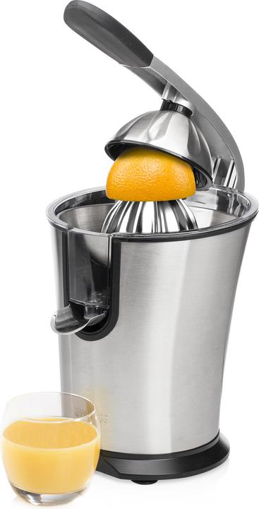 Produktbild Princess Master Juicer Pro (EU-Stecker)