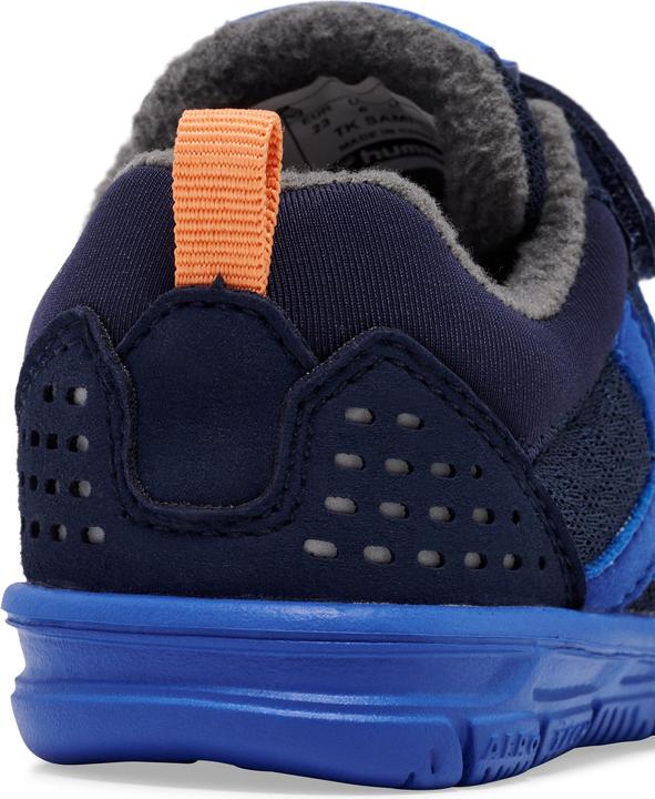 Produktbild hummel Crosslite Winter Infant (25)