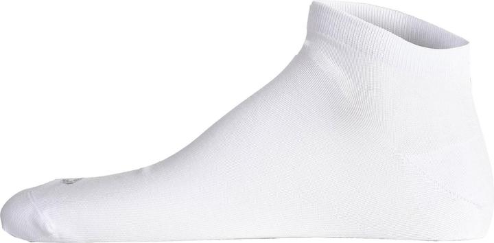 Actual product image Camel Active TB 6595-9P (pack of 9, 39 - 42)
