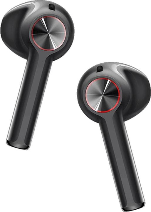 Produktbild OnePlus Buds (ANC, 30 h, Kabellos)