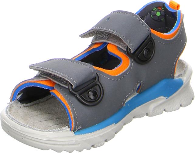 Produktbild Ricosta Surf (26)