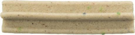 Image du produit Trixie Denta Fun Dentros Mini (80 g)