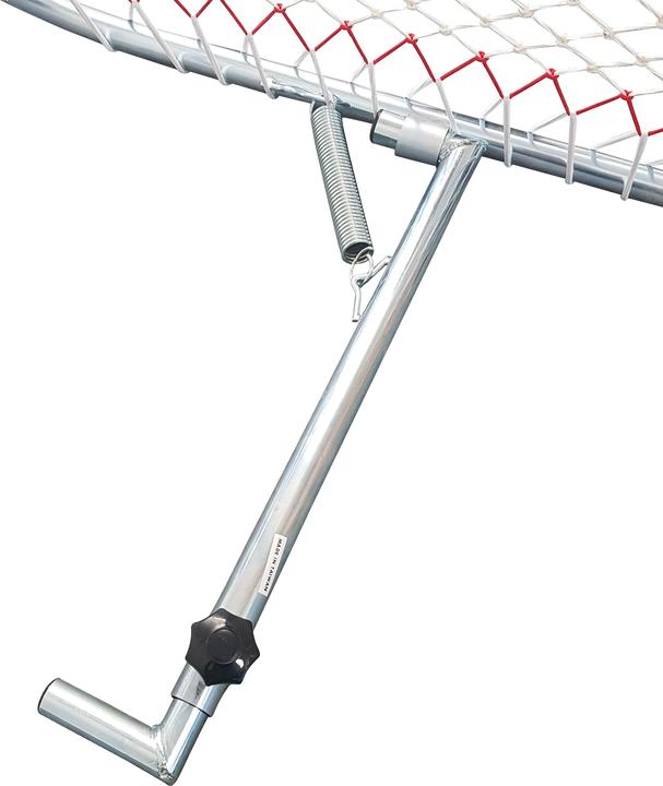 Image du produit Sport-Thieme Tchoukball