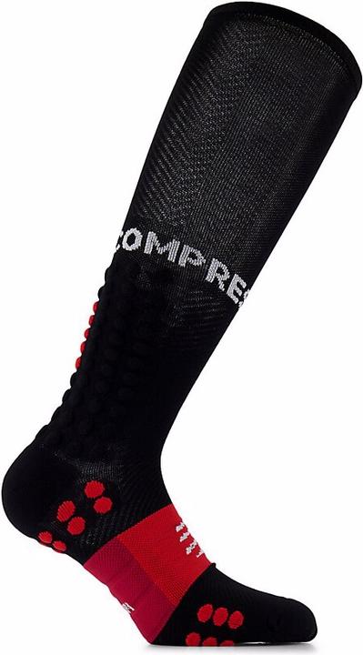 Immagine prodotto Compressport Esecuzione completa (45 - 47)