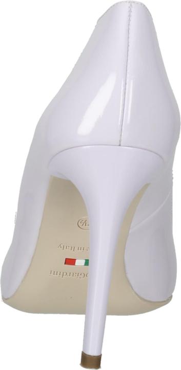 Actual product image Nero Giardini 1034844 (36)