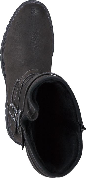 Image du produit S.Oliver Bottes (37)
