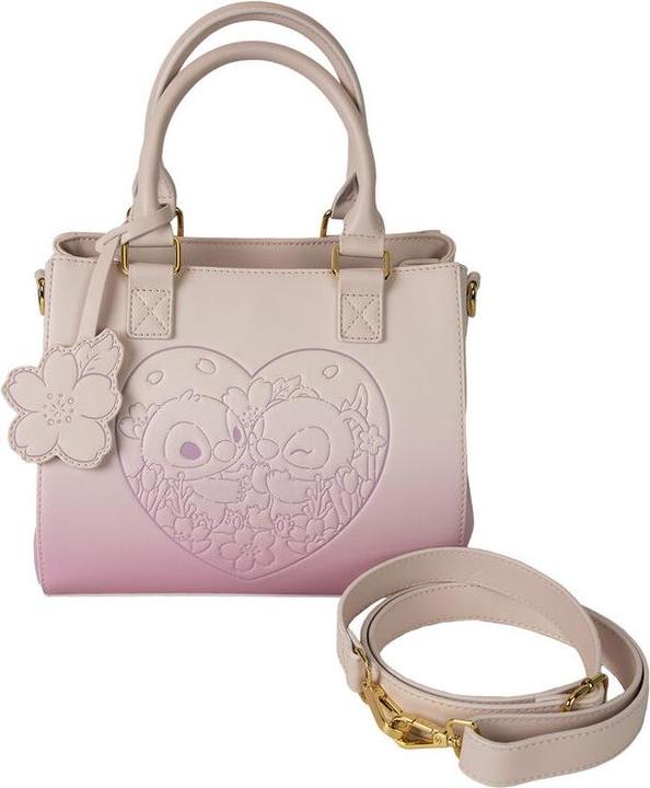 Immagine prodotto Loungefly Disney Stitch Cute bag