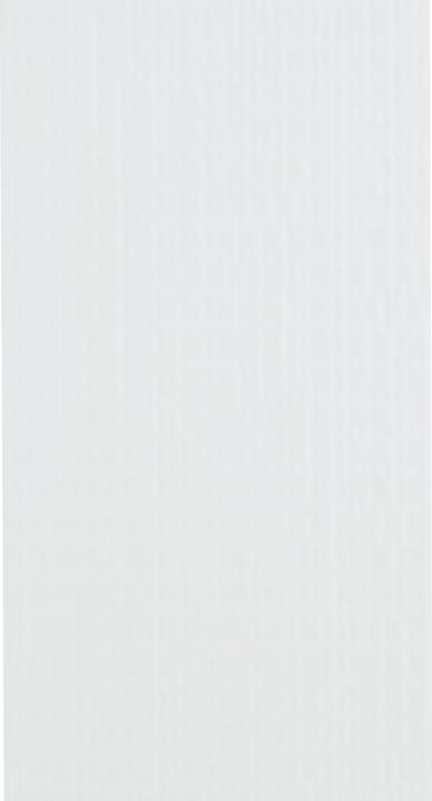 Actual product image Scotch extremium universal (9.50 mm)
