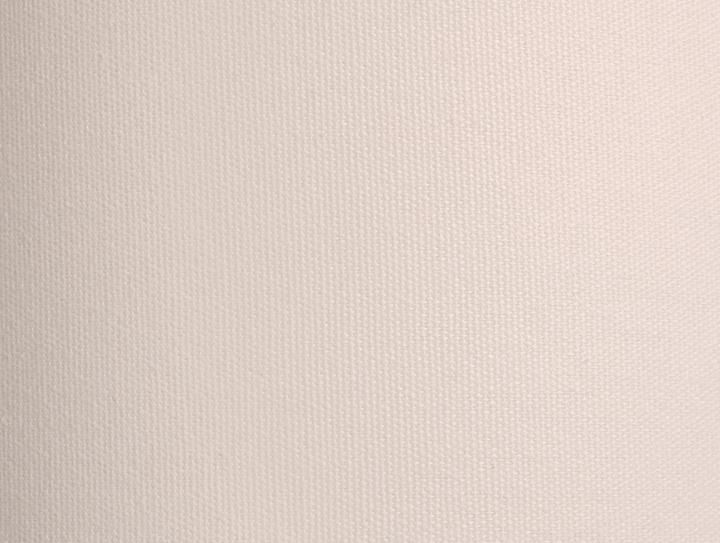 Image du produit Leitmotiv Table Lamp Alma Cone (E27)