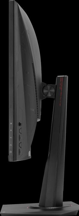 Image du produit ASUS TUF VG27VQM (1920 x 1080 pixels, 27")