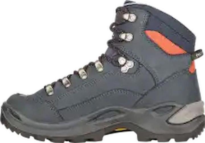 Produktbild Lowa Renegade GTX Mid (39)