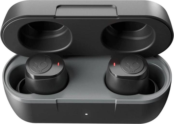 Actual product image Skullcandy Jib (12 h, Wireless)