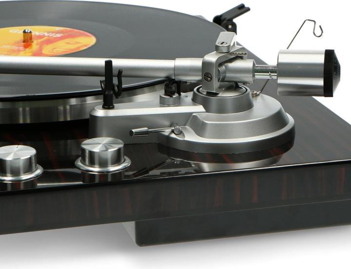 Image du produit Lenco LBT-288WA (Manuel)