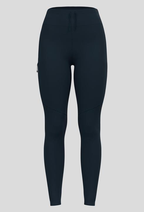 Produktbild Odlo Zeroweight Pro Warm (L)
