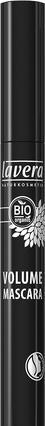 Produktbild Lavera Mascara Volume Brown (Brown)