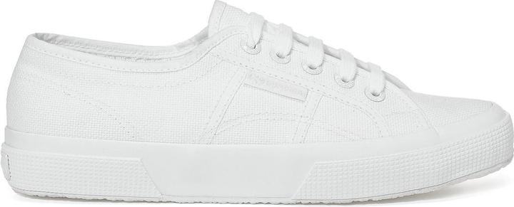 Image du produit Superga - Baskets COTU CLASSIC - Adulte (47)