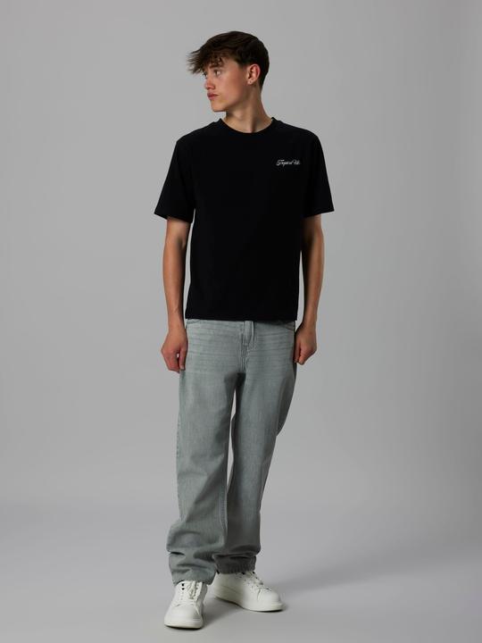 Actual product image Lmtd Loose Fit T-Shirt (170)