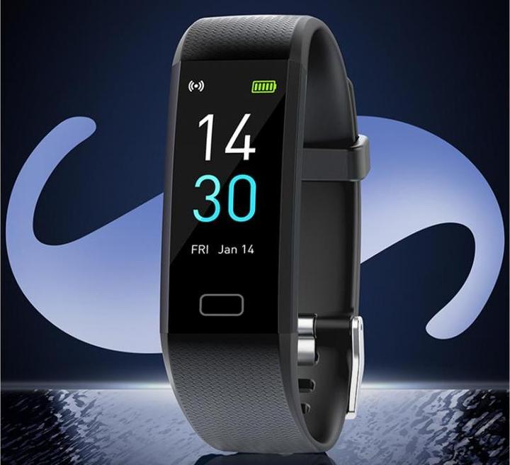 Image du produit TOP Montre Fitness Tracking