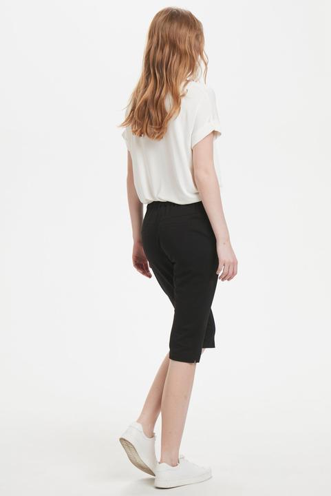 Produktbild Culture Vicky Capri (34)