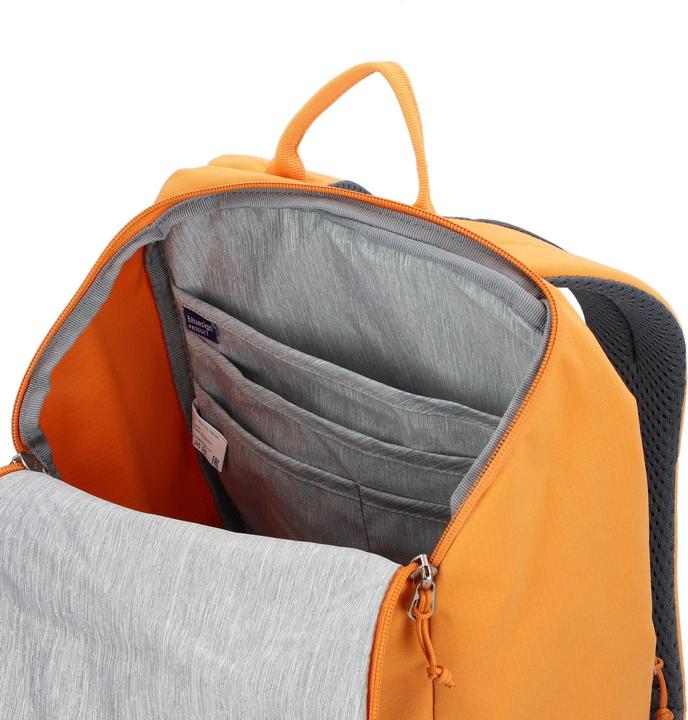 Immagine prodotto Deuter StepOut 16 (16 l)