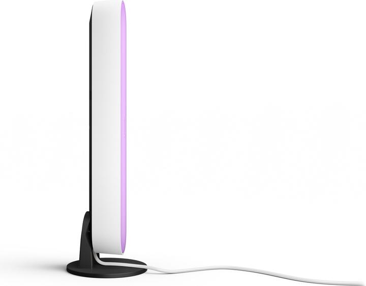 Immagine prodotto Philips Hue Play base (530 lm)