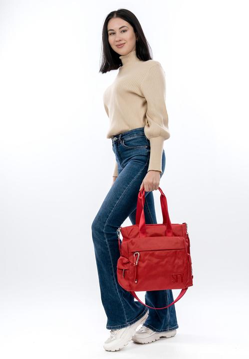 Produktbild Suri Frey Shopper SFY SURI Sports Marry (0.01 l)