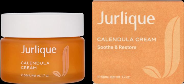 Jurlique Calendula Cream (50 ml)