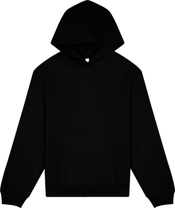 Produktbild Bella Canvas Kapuzenpullover (4XL)