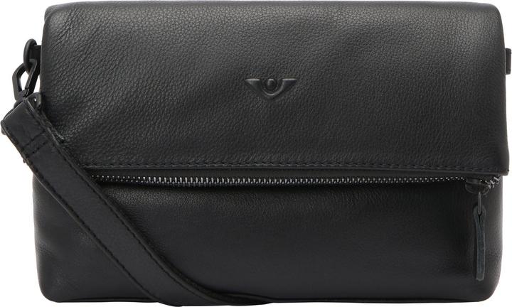 Voi 4Season Magdalena Umhängetasche Leder 22.5 cm
