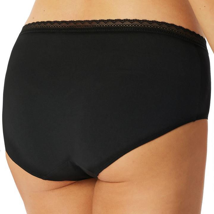 Actual product image Schiesser Midislip Modern Multipacks (S, pack of 3)