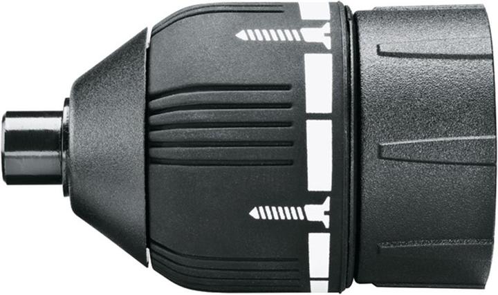 Produktbild Bosch Home & Garden Ixo Zubehör