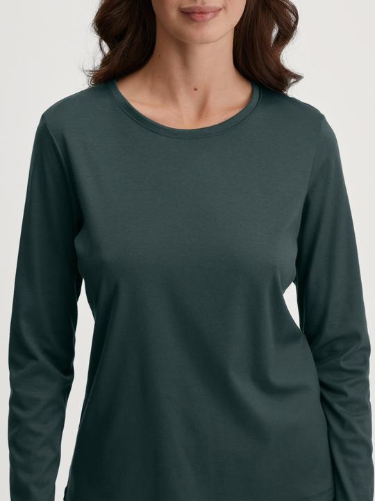 Immagine prodotto Calida Favourites Botanic Langarmshirt (XXS)