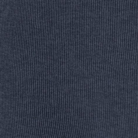 Actual product image Falke Family Kinder Strumpfhose (98/104)