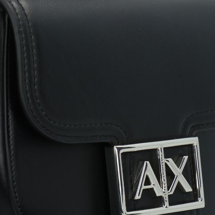 Actual product image Armani Exchange Handtasche 20 cm