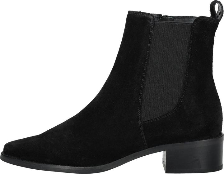 Immagine prodotto Paul Green Stiefelette (35.5)